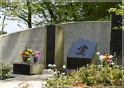 ペットメモリアルクラブ