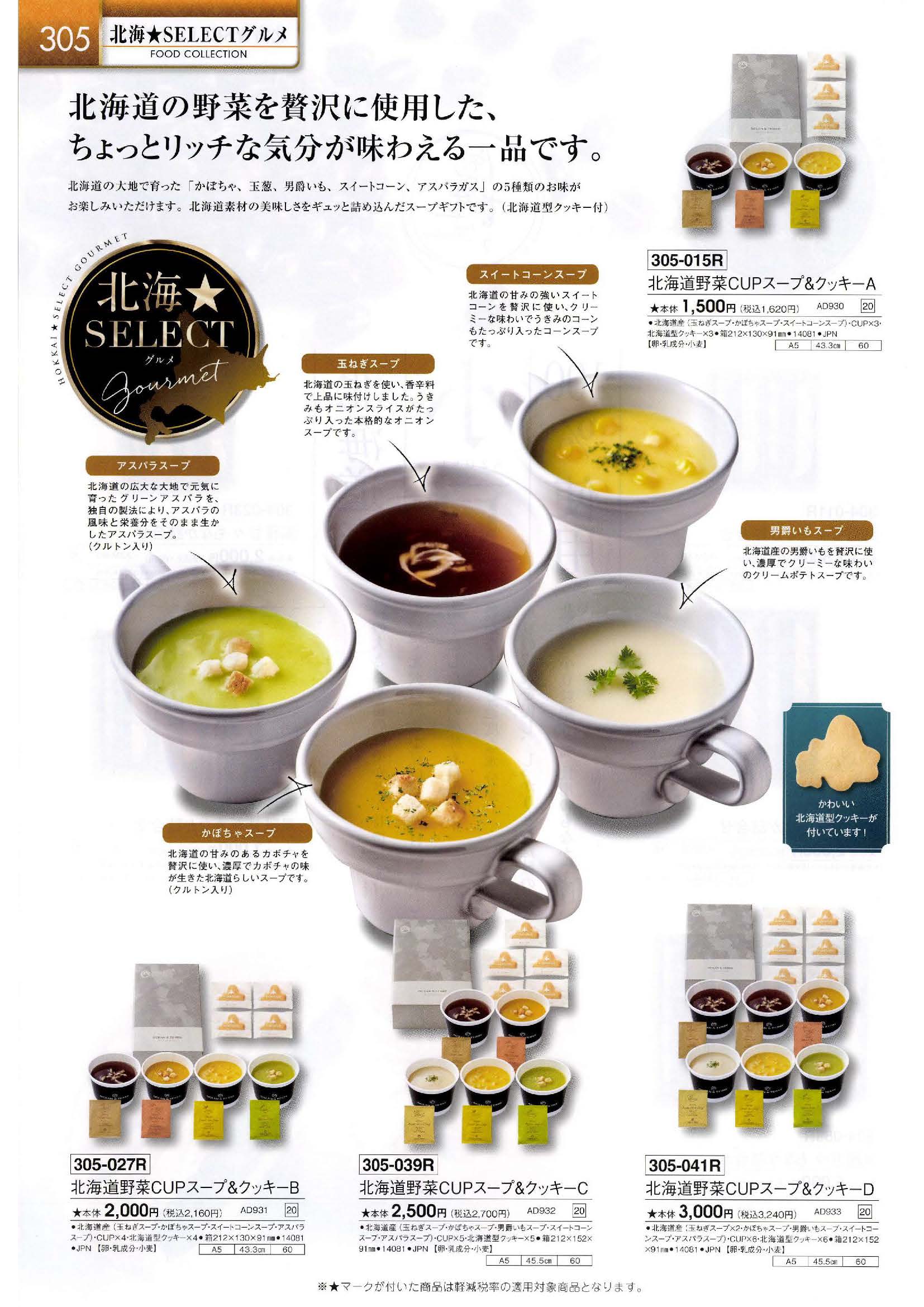 引物カタログ 2