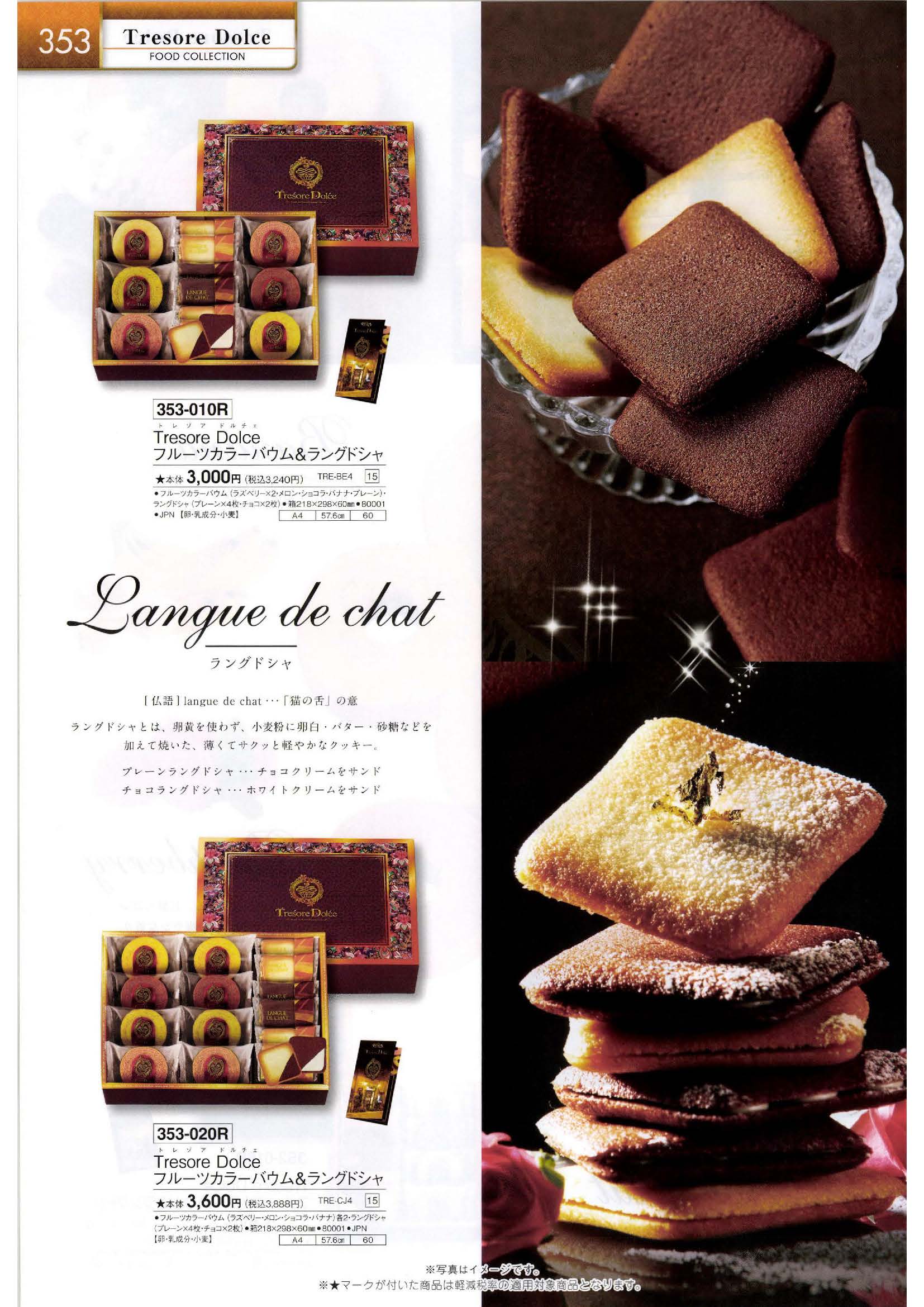 引物カタログ 11